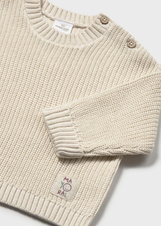 16-02367-033-L-6